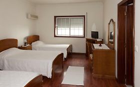 Residencial O Trindade